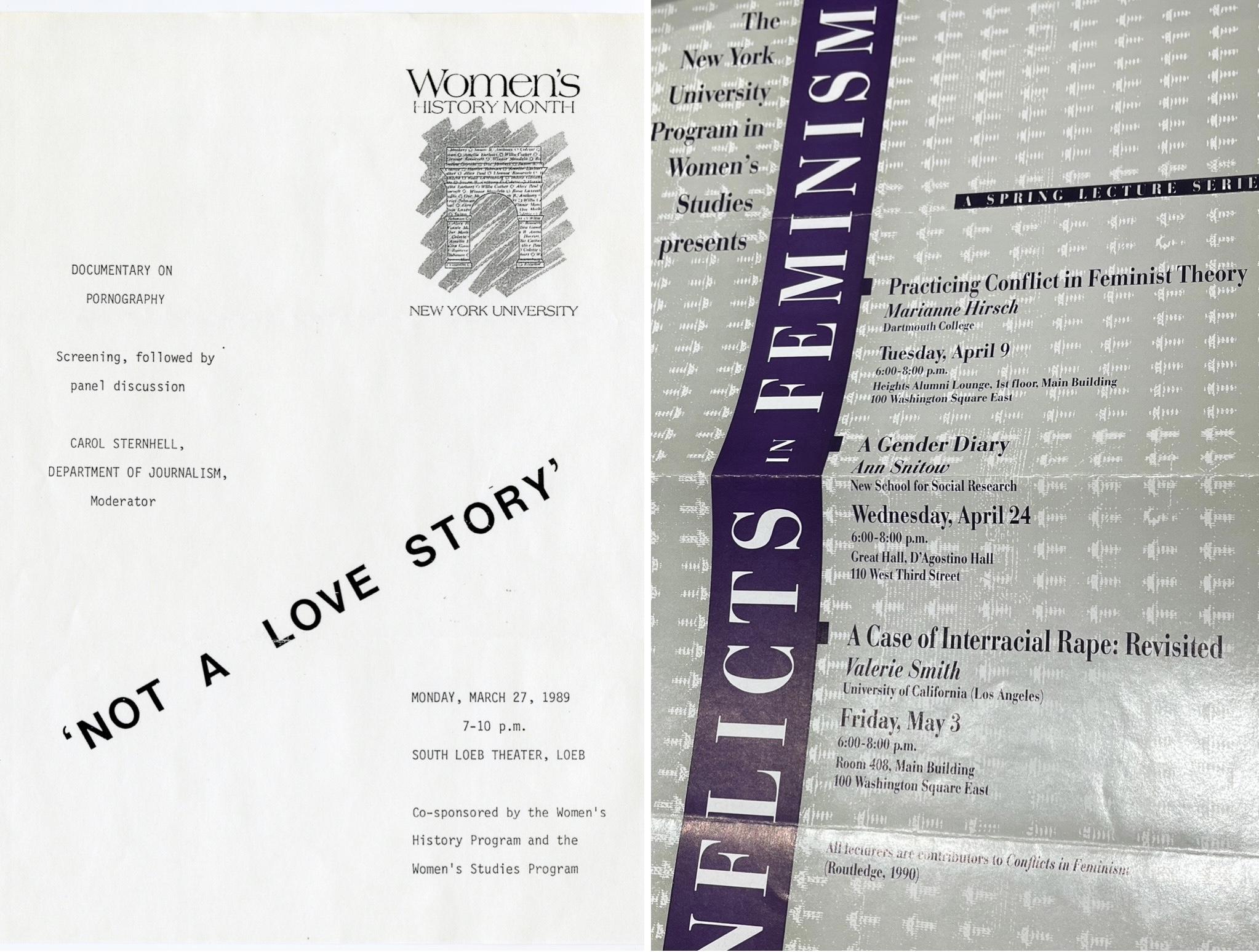 A close-up of a paper

Description automatically generated