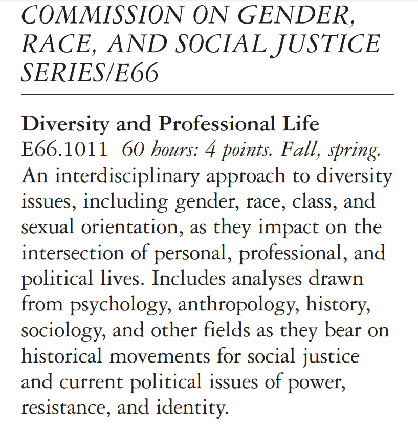 A black and white text on a white background

Description automatically generated