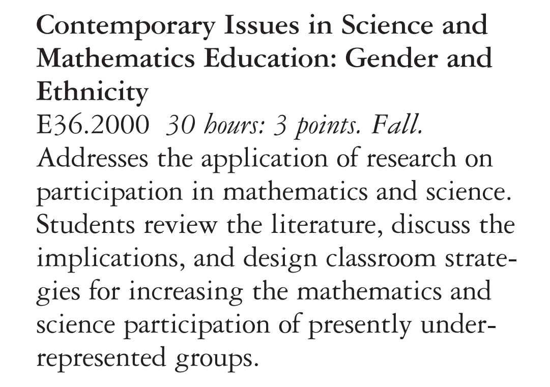 A black and white text on a white background

Description automatically generated