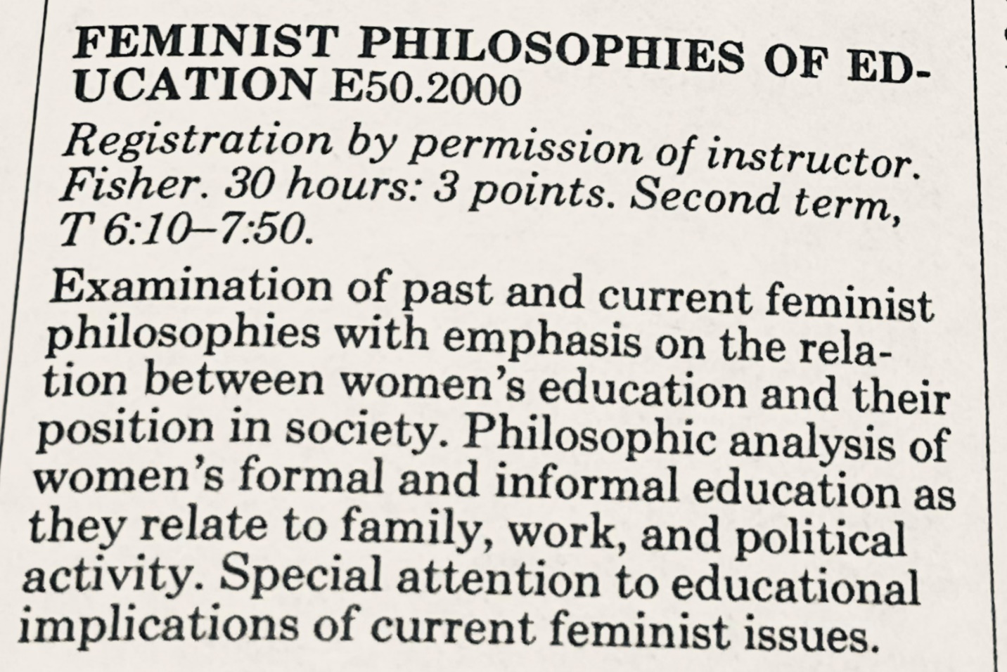 A close-up of a document

Description automatically generated