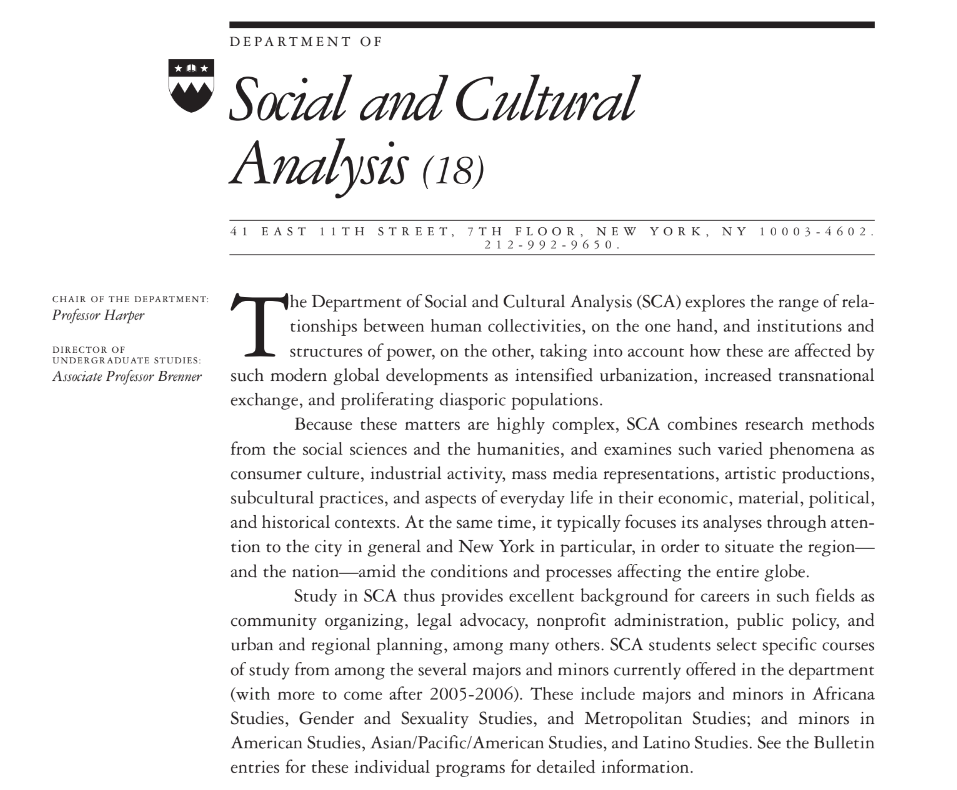 A close-up of a document

Description automatically generated