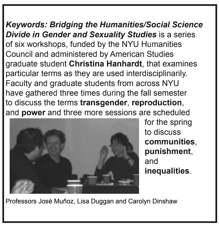 A group of people sitting at a table

Description automatically generated