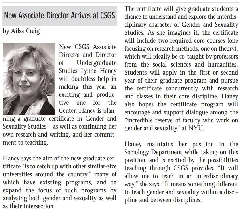 A close-up of a person's face

Description automatically generated