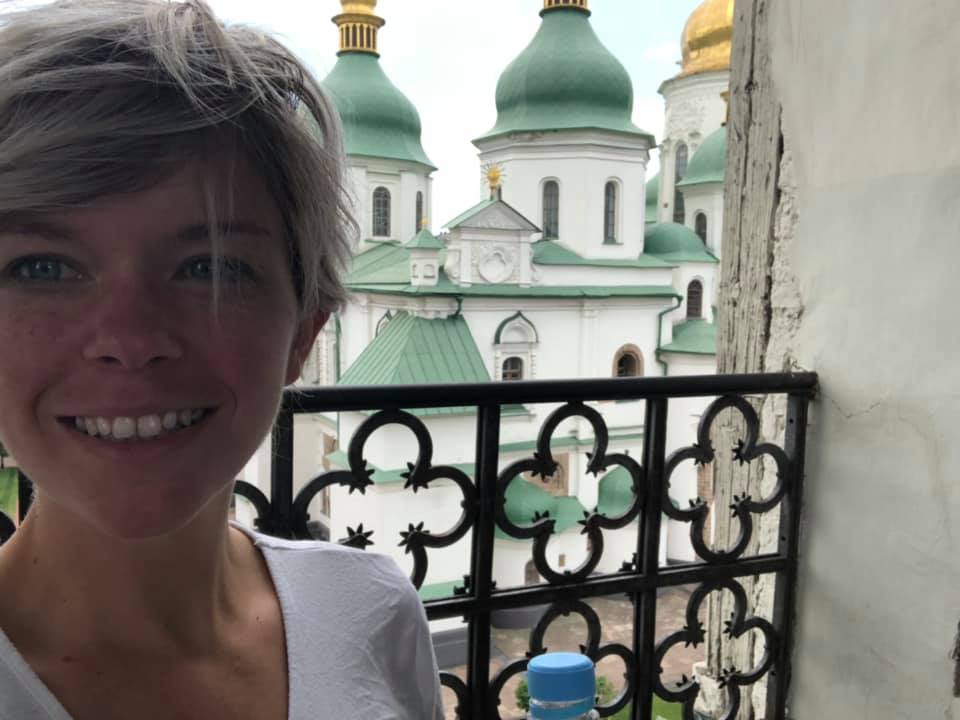MelissainUkraine