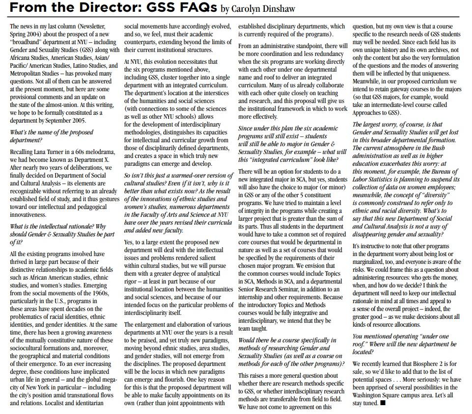 A close-up of a newspaper

Description automatically generated