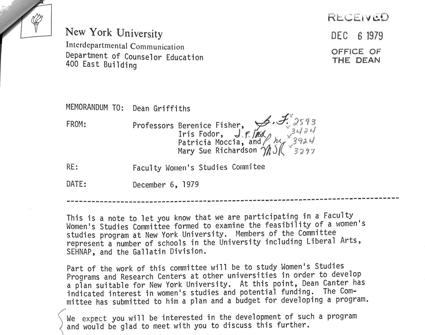 A close-up of a letter

Description automatically generated