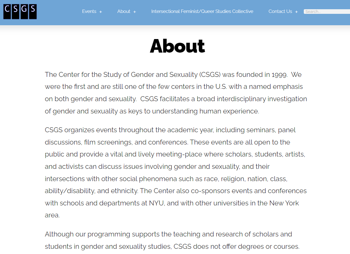 A screenshot of a website

Description automatically generated