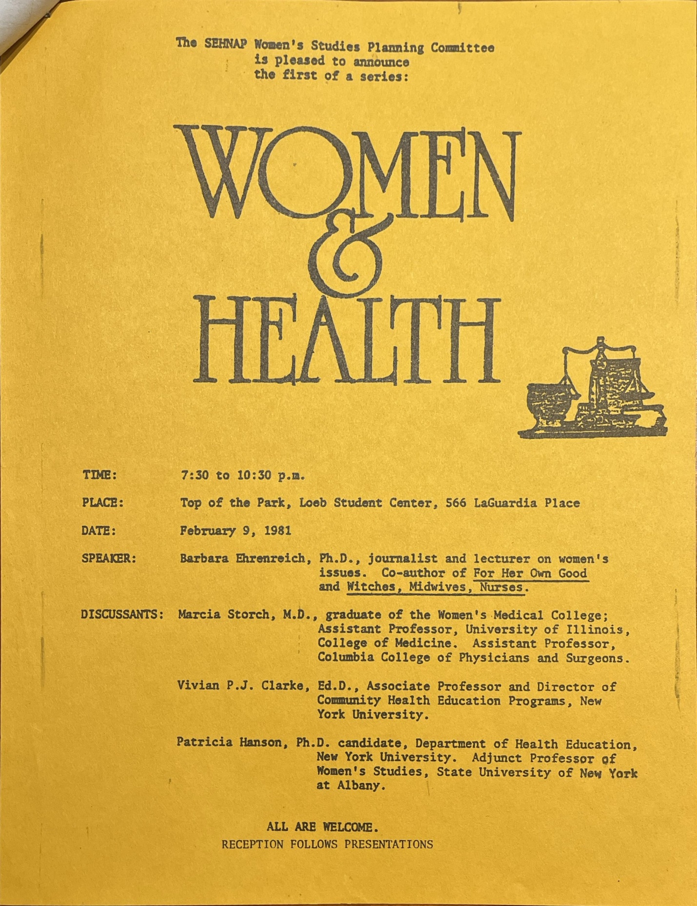 A yellow document with text and images

Description automatically generated