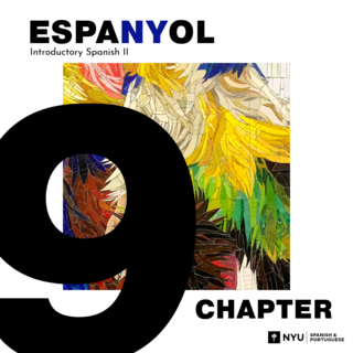 Cover of Chapter 9
