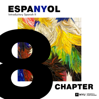 Cover of Chapter 8